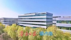 深切实海左人才”打算