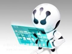 美国的ZiplineInternational公司和卢旺达